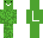 lol frog