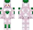 lord tundra