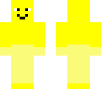 male lego