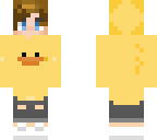 maneatingduck v2