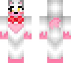 mangle