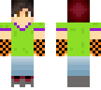 maxigm3