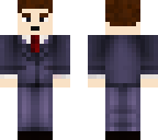 mayor
