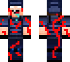 mb killer 2