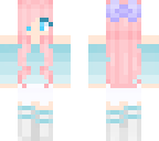 me kawaii