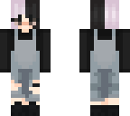 meep