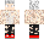 migatte no dragonfelix