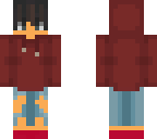 minecraft pro