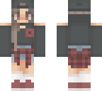 minor edit