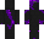 mistake