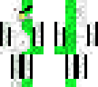 monodam repost