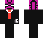 mr brain
