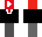 mr youtube