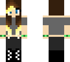 my avatar
