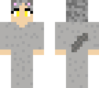 my cat