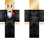 my no longer firends hair re-textured