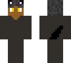 my other cat