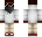 neenogamer