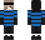 nelliss v3