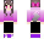 nice new skin