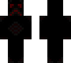 nightmare