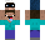 noob kendal