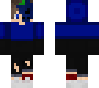 nvrdie_games