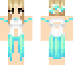 ocean bride