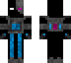 ook