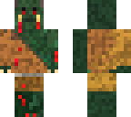 orc