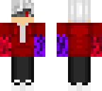 orez v2