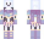 outertale - papyrus