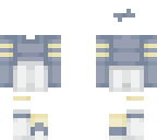 outertale