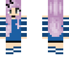 outfit 3 for mal