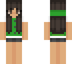 outfit 6
