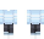 outfit base