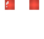 owo