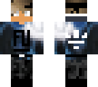 pandie_
