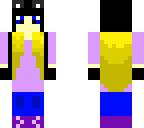 pandy