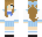 pdh my oc edit
