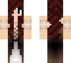 peasant woman