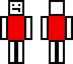 peksel