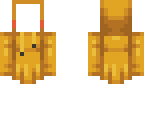 pika