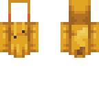 pika-t