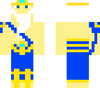 posiedon