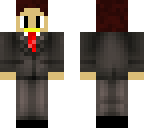 principal chicken