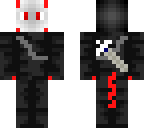 psycho v2