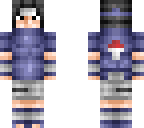 pts sasuke