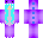 purpleonesie