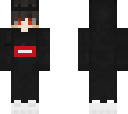 pvp pro